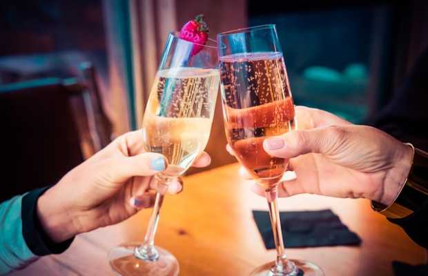Sekt