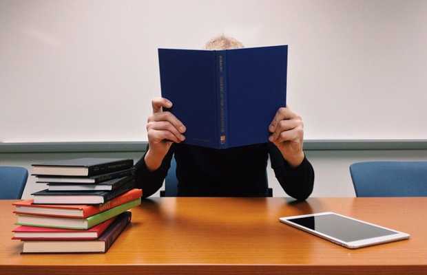 Bildung