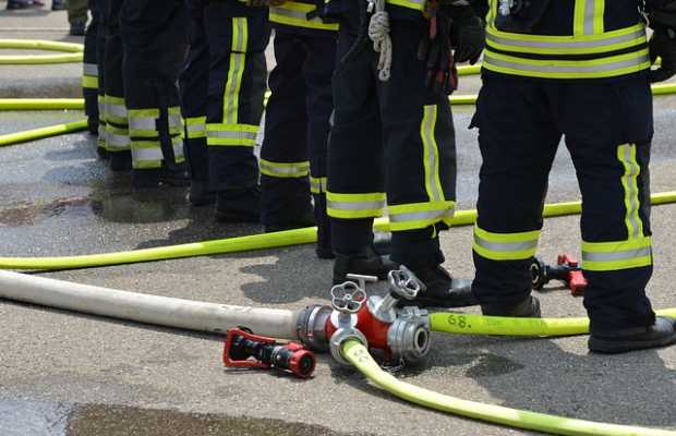 Brand