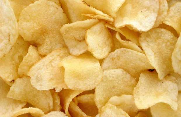 Chips