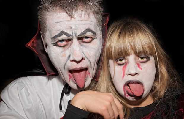 Fasching