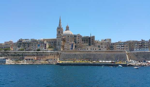 Malta