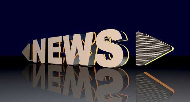 News