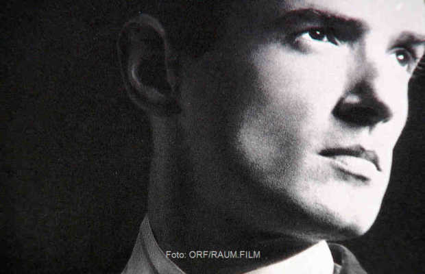 Falco - Forever young Falco - Forever young