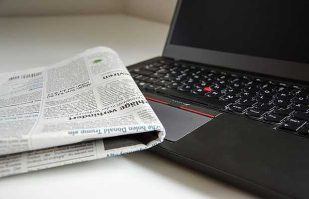 Presse