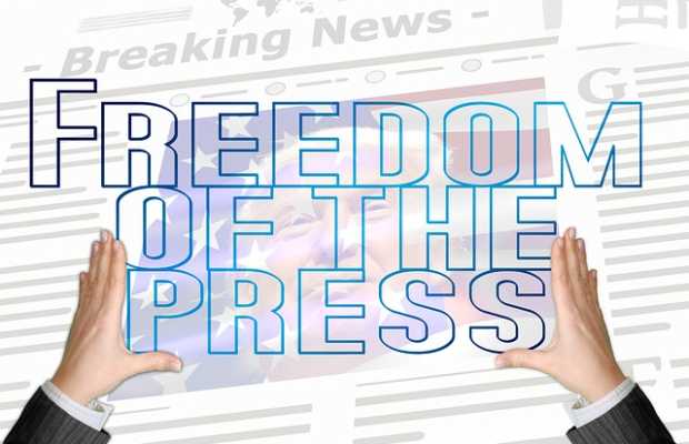 Presse