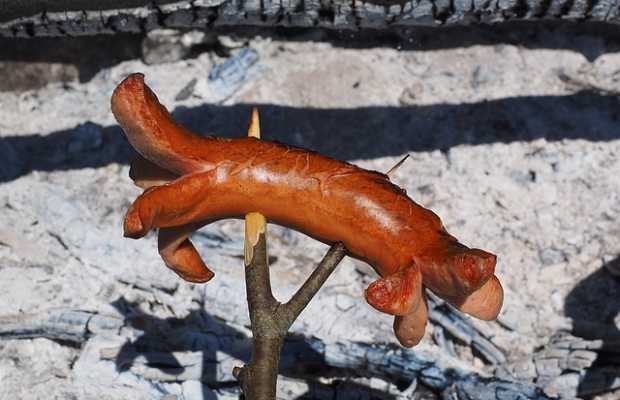 Wurst