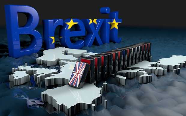 Brexit