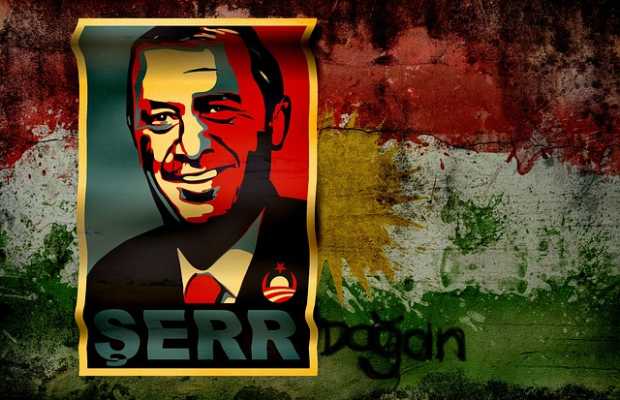 Erdogan