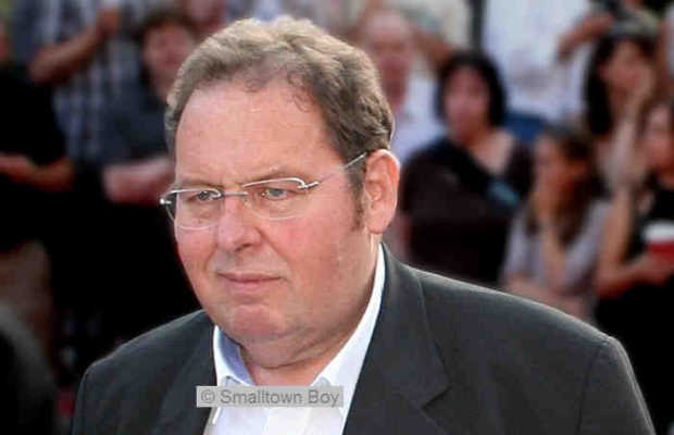 Ottfried Fischer Ottfried Fischer | © von Smalltown Boy