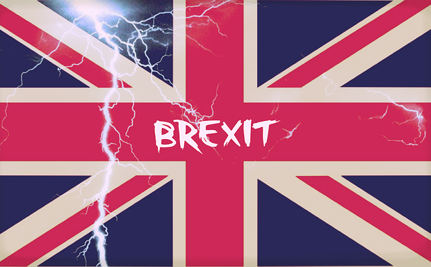 EU