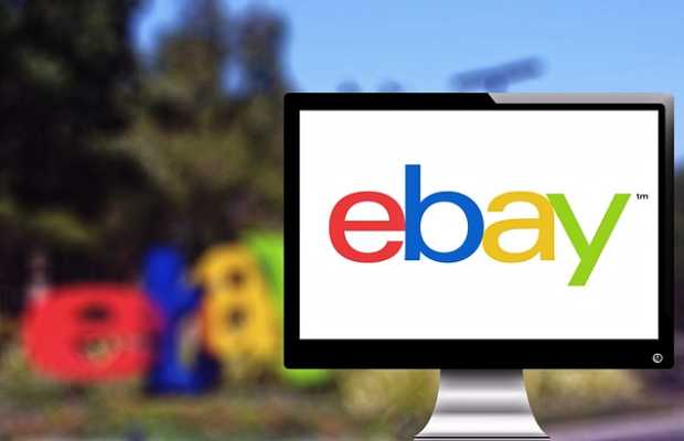 Ebay