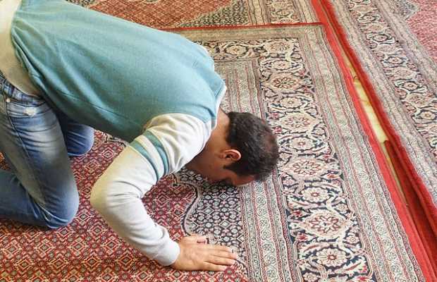 Islam
