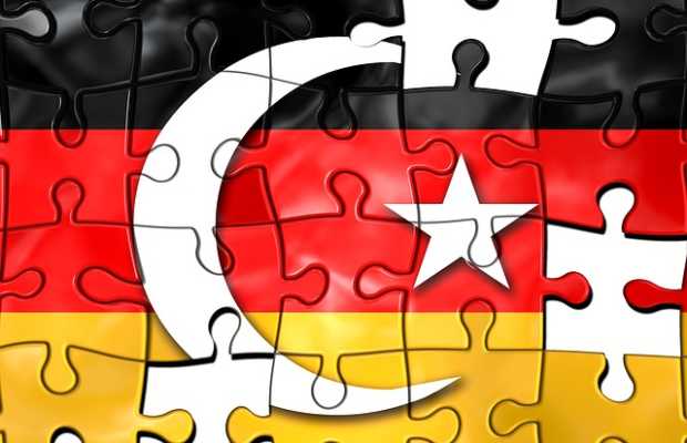 Migranten