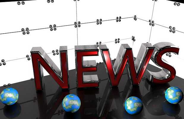 News