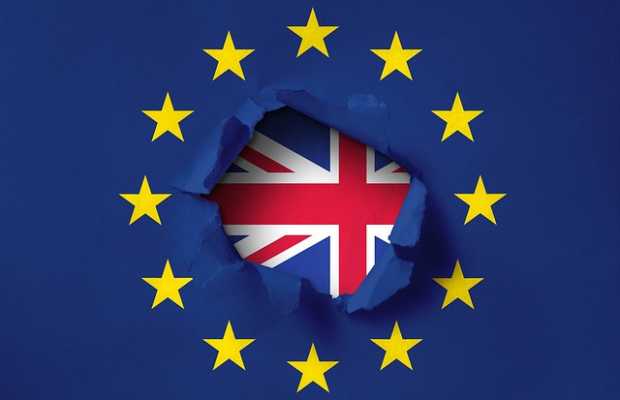 Brexit