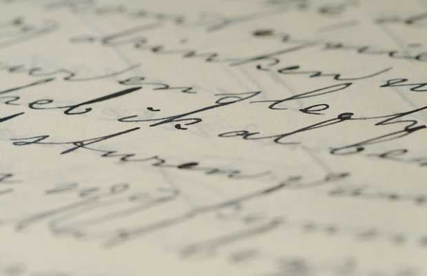 Brief