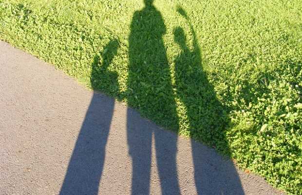 Familie