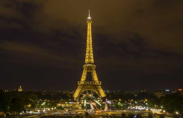 Frankreich