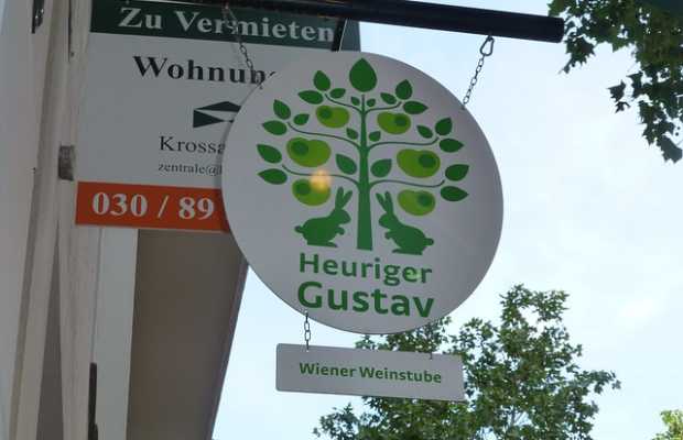 Heuriger