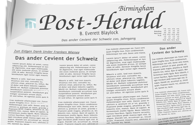 Medien