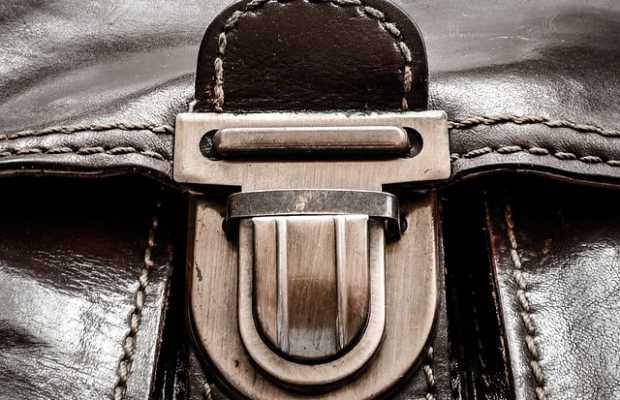 Tasche