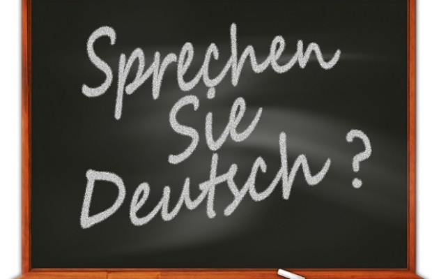 Migranten