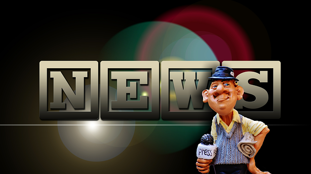 News