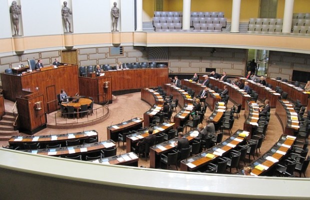 Parlament