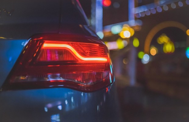 Auto