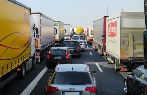 Autobahn