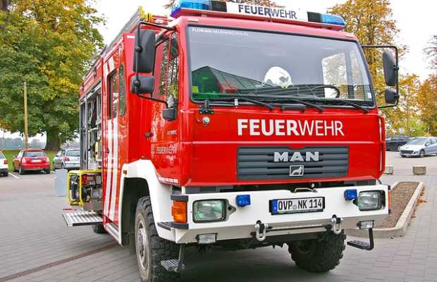 Brand