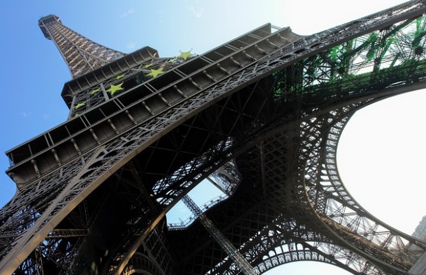 Frankreich