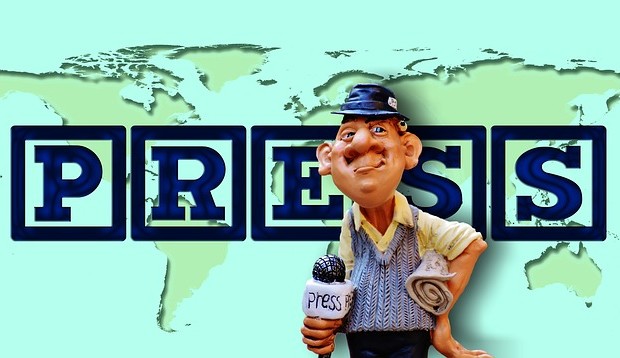 News