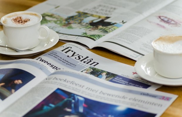 News