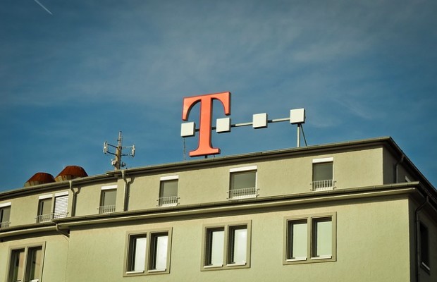 Telekom