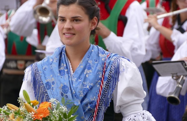 Tirol