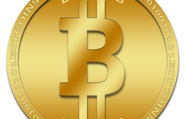 Bitcoin Bitcoin