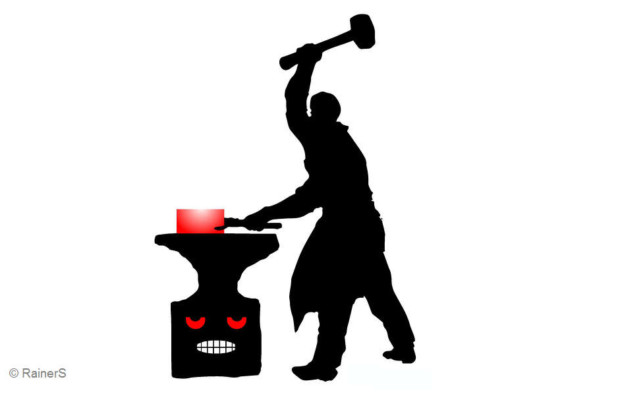 Hammerhart Hammerhart