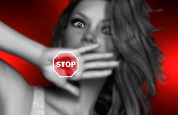 Terror