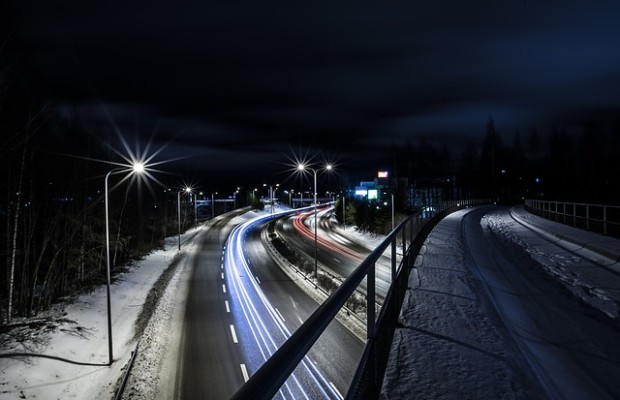 Autobahn
