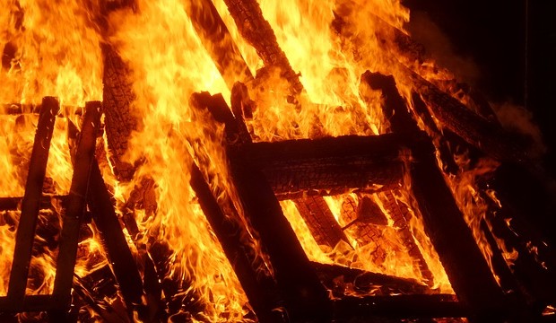 Feuer