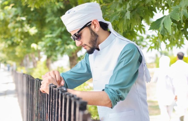 Islam