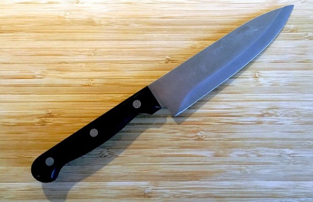 Messer