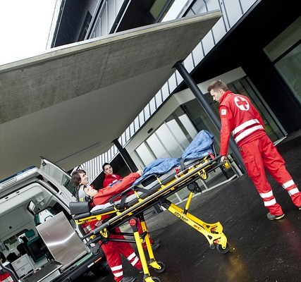 Rotes, Kreuz