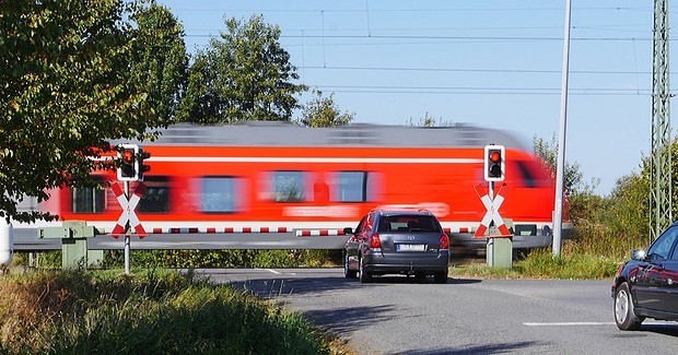 Schranken