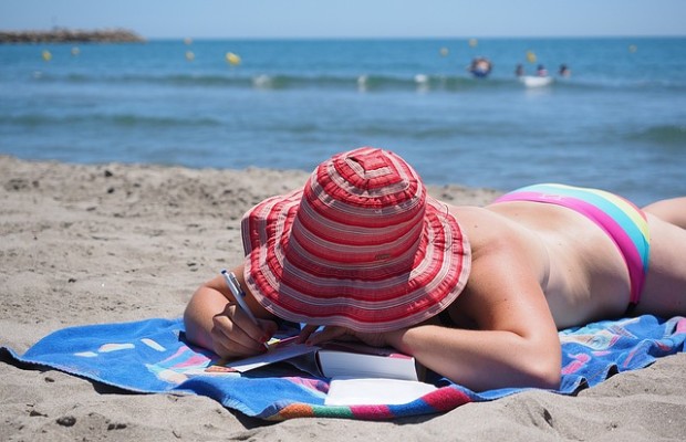 Urlaub