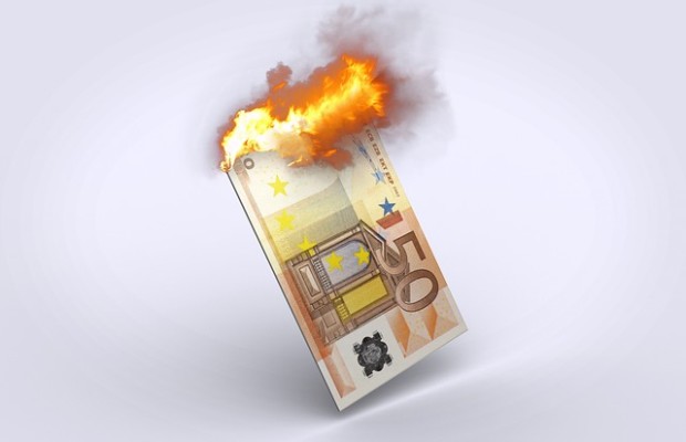 Geld