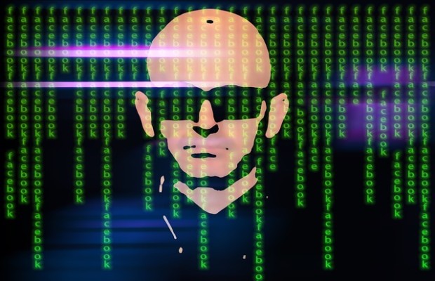 Matrix