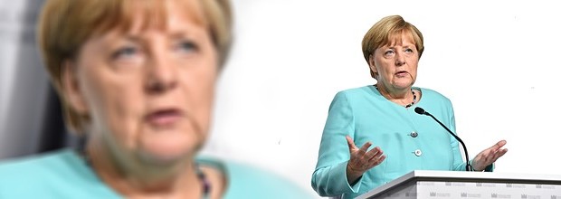 Merkel